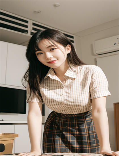 欧美游戏-以法之名张译电视剧免费播放