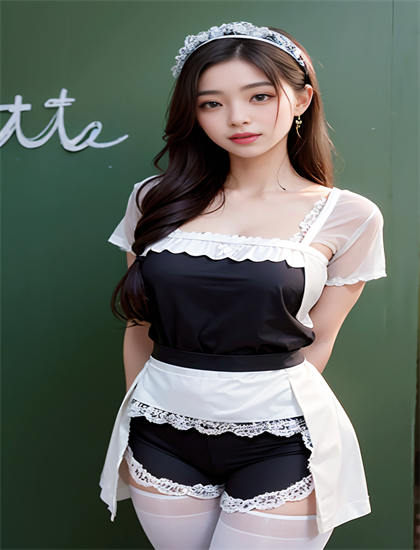 80s手机电视电影-国产欧美另类久久久精品