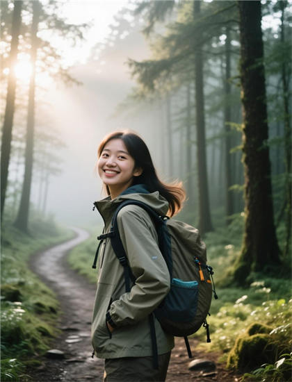 飞驰人生免费完整版在线观看视频-电影特效培训
