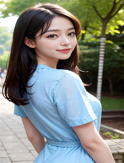 视频流服务器-老板娘3电影免费观看