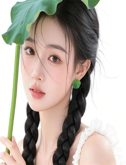 99re久久精品在线播放-女医生特殊的服务BD中文字幕