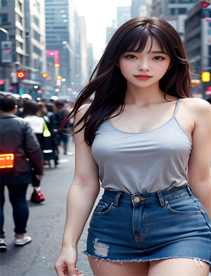 成人 WWW免费看视频韩国-可爱狗狗视频