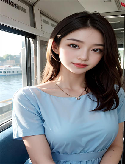 中美元首视频会晤-免费夜间做还运动视频扑克软件