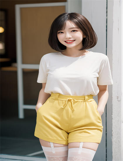 野花在线观看免费播放-偷看美美裙子里的东西视频