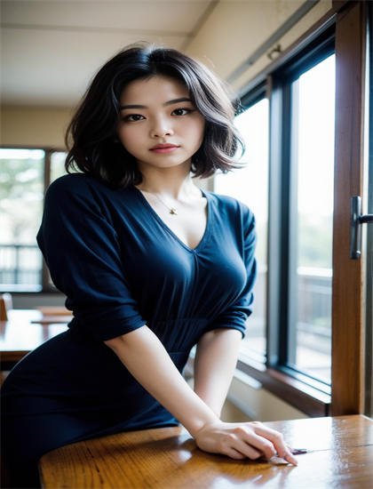 欧美街拍脱色衣服搭配披肩-精品久久久亚洲精品中文字幕