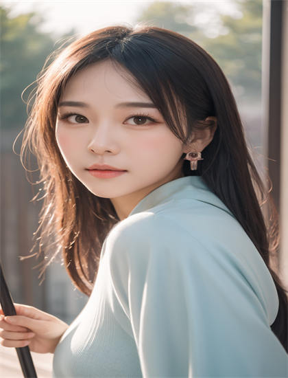 亚洲 欧美 小说-日韩操穴