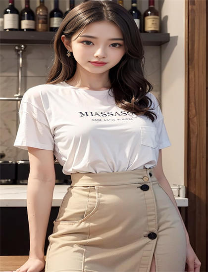 红大爷男扮女装视频免费观看-视频文件压缩