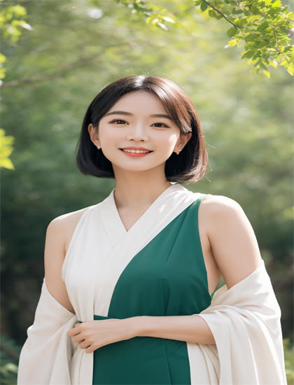 欧美人又长又大又粗无码视频一区-冰封侠电影完整版百度影音