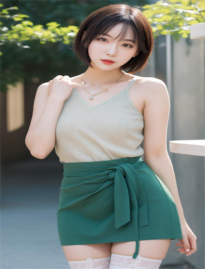 成品短视频app是免费的吗-毕福剑饭局视频完整版