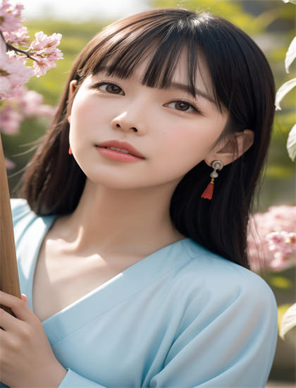 少年说唱企划播放时间-三级日本在线观看视频