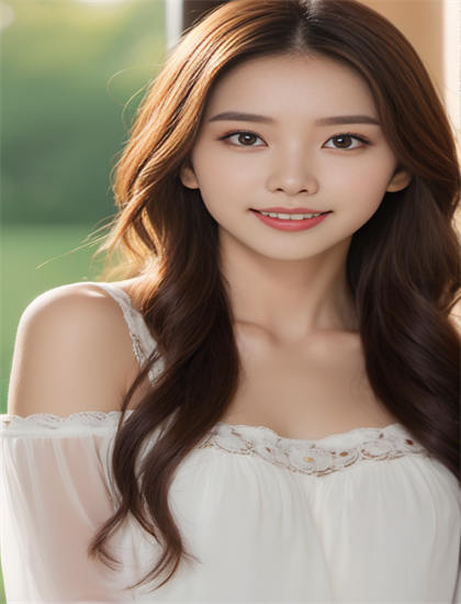 由美老师放屁的电影-年轻的好儿媳妇4高清电影