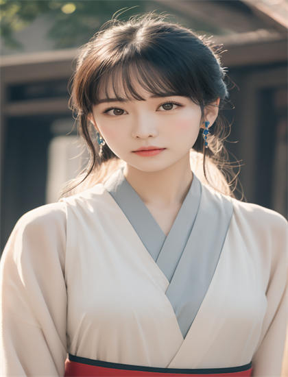 电影《亢奋》悉尼妹-亚洲视频中文字幕在线不卡