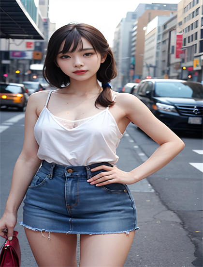 欧美惊悚片-免费看女人与公拘交酡视频