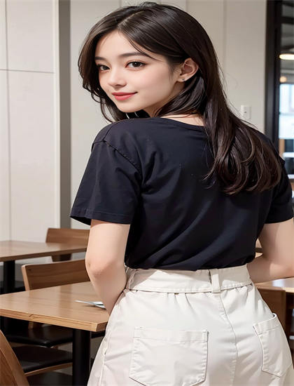 最新发型视频-色情 欧美日韩亚洲