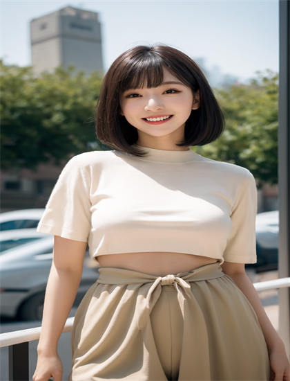 国产色爽免费无码视频-九尾妖狐视频