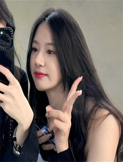 沉香如屑在线播放免费-星河战队1电影