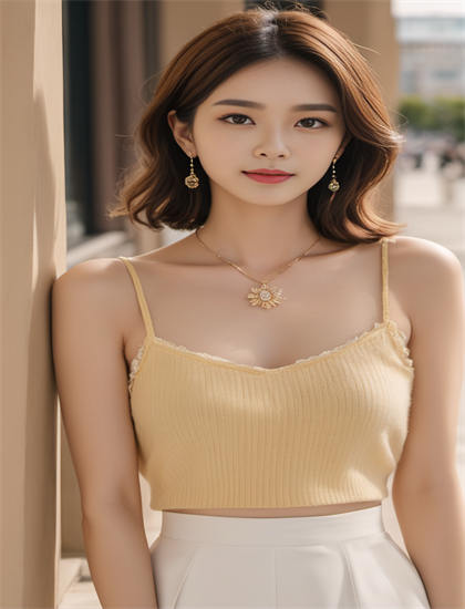 求生之路4电影版高清-神勇奶爸电影