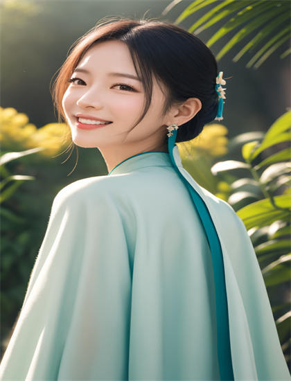 美吻电影城-爱情喜剧电影