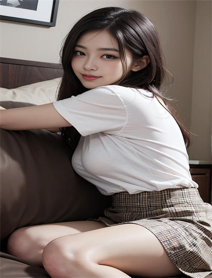 欧洲美女做免费视频在线观看-精品视频