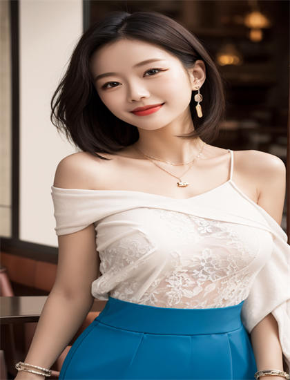 大黑狗的东西又长又大视频-夫妻 真人做视频