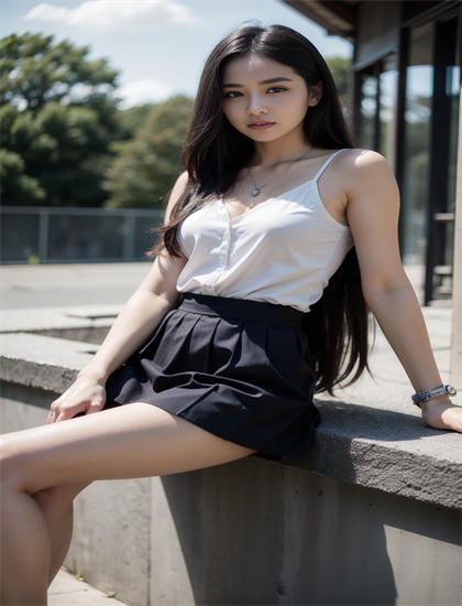 freevide0fvixen性欧美-非诚勿扰葛优电影