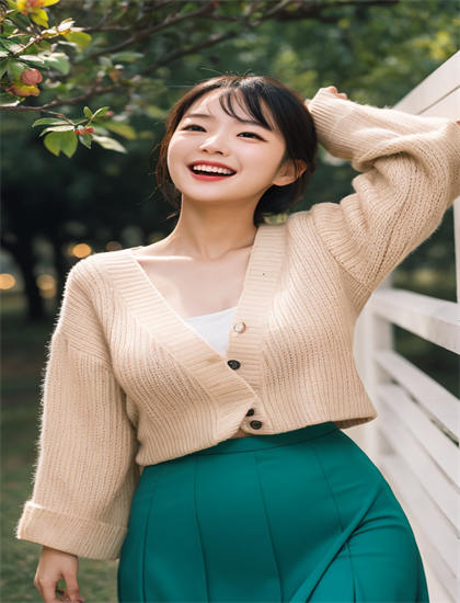 战狼 2000 电影-《爱上儿子》播放