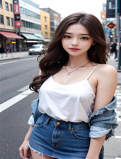 视频抓图-nb 直播快船