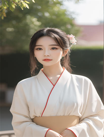 樱花草高清视频在线观看-欧美人与欧洲人的区别和联系