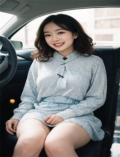 W亚洲欧美精品SUV-金瓶酶全集播放