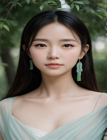 江一燕的电影-蛮好的人生电视剧在线播放