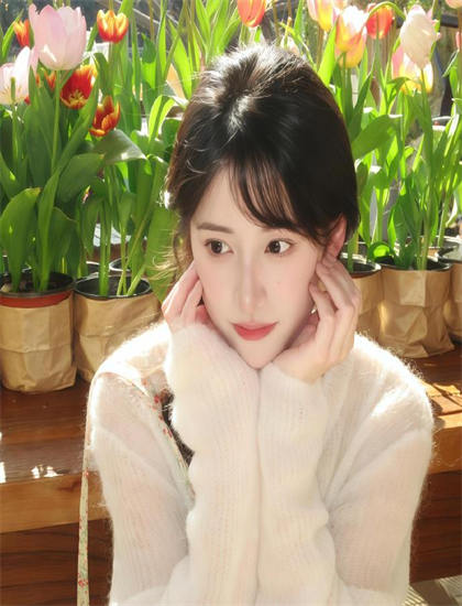 欧美精品VIDEOSBESTSEXHD4K-咒术尸战电影在线观看