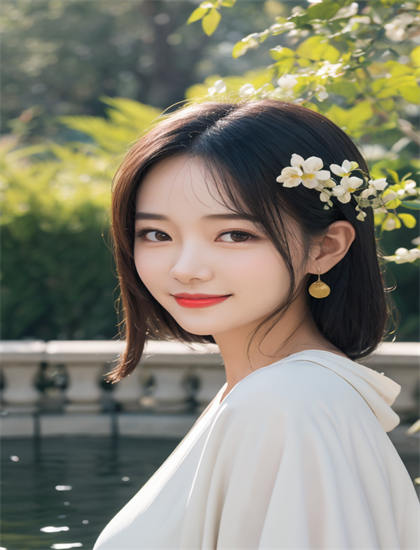 黄日华电影-欧美非主流头像