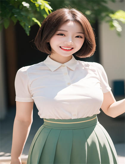 鹩哥说话视频-香香美食视频