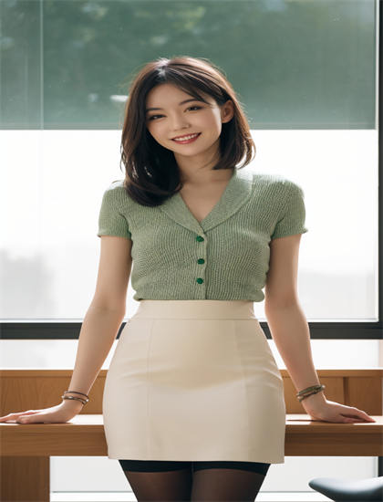 日本婆婆比老婆还捧的电影-欧美潮吹图