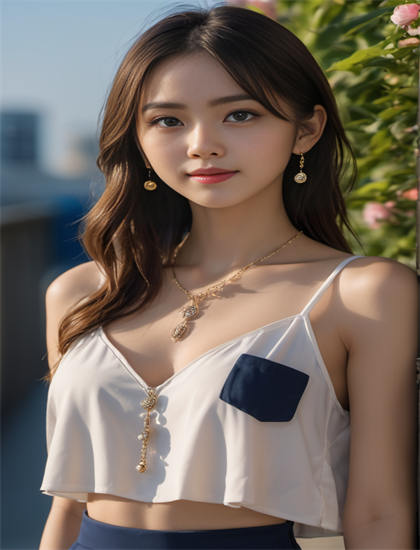 万疆李玉刚原唱视频-张家界新娘视频完整版