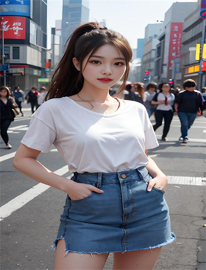 qq头像欧美范女生-日本亚欧热亚洲乱