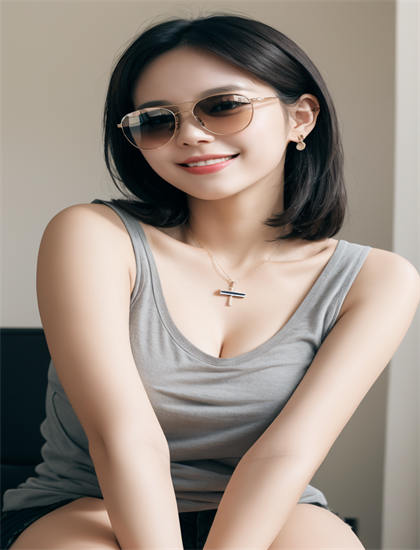 果冻传媒董小宛视频一区-最美情侣免费视频观看