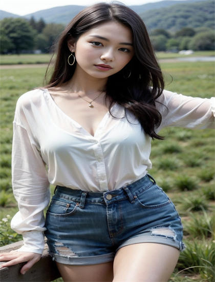 女菩萨狗头前男友视频呼啦圈-志愿军:浴血和平 电影