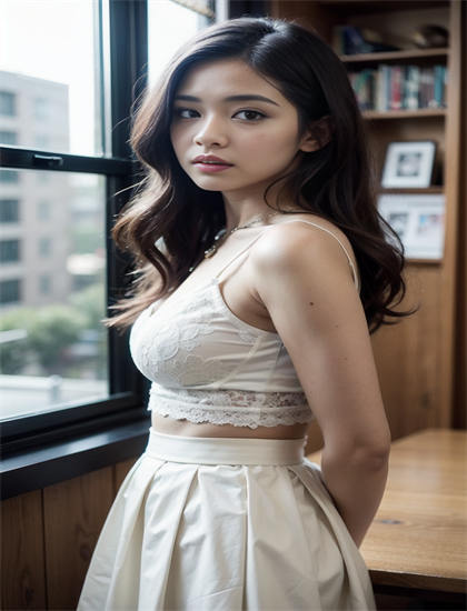 百度视频网-美女按摩师电影