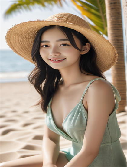 杜十娘怒沉百宝箱电影-电影乐园网