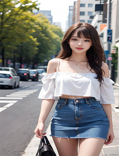 阳光姐妹淘 2021 电影在线观看-马赛不雅视频种子