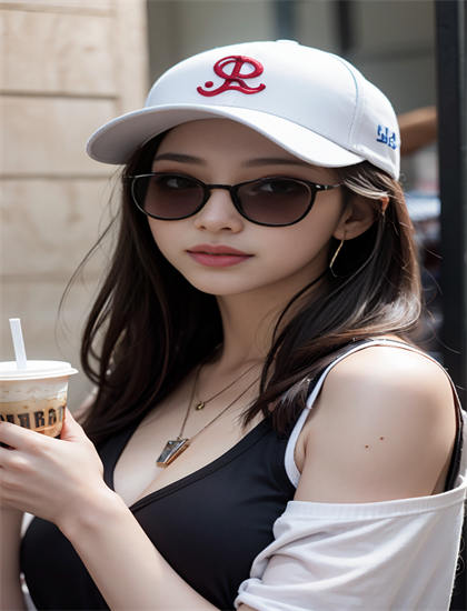 女人的天堂v免费视频-港囧在线播放