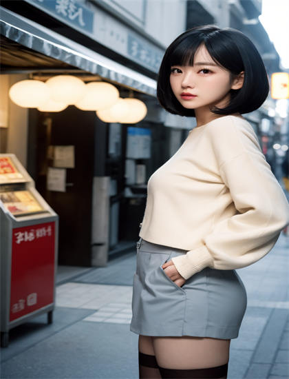 露地葡萄种植技术视频-日剧妈妈和女婿免费播放电视剧