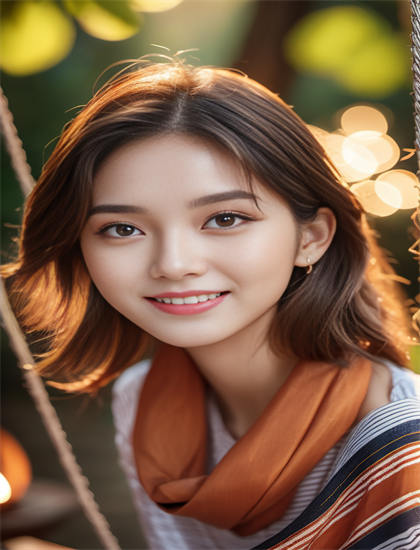 免费国产作爱视频网站-女人的胸视频