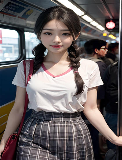 最近免费中文字幕MV视频7-偷看美美裙子里的东西视频