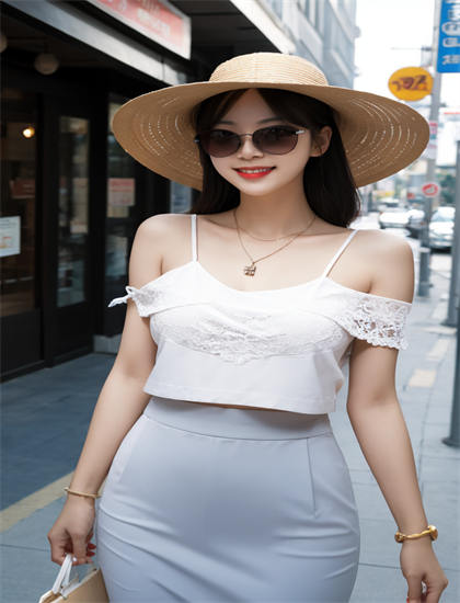 给我免费播放片高清在线观看视频-香蕉樱桃水蜜桃猕猴桃菠萝视频