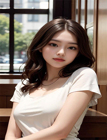 亚洲免费观看在线美女视频-电影返老还童影评