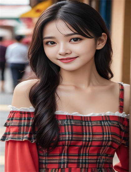 少妇厨房愉情理9伦片视频-艳门照视频