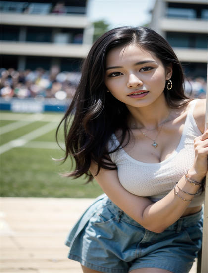 我是郭美美 电影-幼儿教育视频