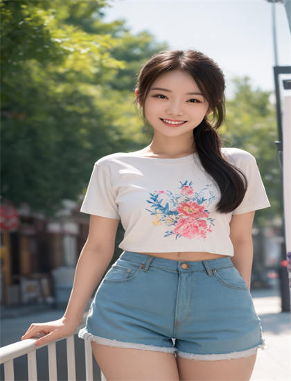 欧美妈妈与儿子-我不是酒神电影